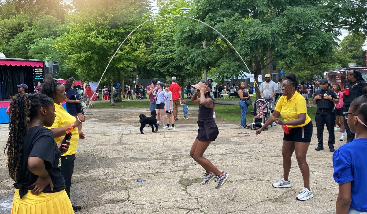 46323BED-DDEA-4E99-897B-B8CCF3B96BA0